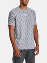 Under Armour Férfi póló Under Armour UA M ELEVATED CORE AOP NEW