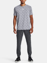 Under Armour Férfi póló Under Armour UA M ELEVATED CORE AOP NEW