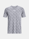 Under Armour Férfi póló Under Armour UA M ELEVATED CORE AOP NEW