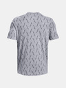 Under Armour Férfi póló Under Armour UA M ELEVATED CORE AOP NEW