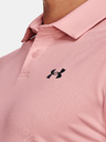 Under Armour Férfi póló Under Armour UA T2G Polo