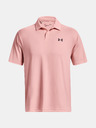 Under Armour Férfi póló Under Armour UA T2G Polo