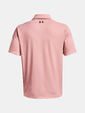 Under Armour Férfi póló Under Armour UA T2G Polo