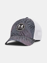 Under Armour Férfi baseball sapka Under Armour Iso-chill Driver Mesh