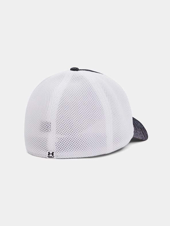 Under Armour Férfi baseball sapka Under Armour Iso-chill Driver Mesh