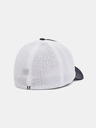 Under Armour Férfi baseball sapka Under Armour Iso-chill Driver Mesh