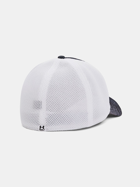 Under Armour Férfi baseball sapka Under Armour Iso-chill Driver Mesh