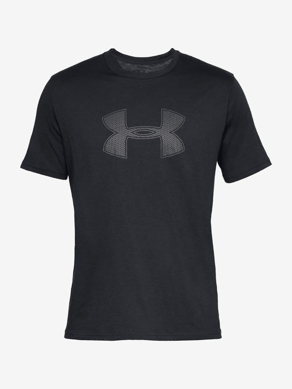 Under Armour Férfi póló Under Armour Big Logo Ss