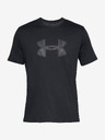 Under Armour Férfi póló Under Armour Big Logo Ss