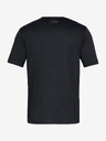 Under Armour Férfi póló Under Armour Big Logo Ss