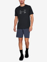 Under Armour Férfi póló Under Armour Big Logo Ss