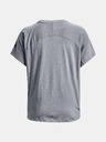 Under Armour Női póló Under Armour UA PROJECT ROCK BULL SS