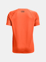 Under Armour Fiú póló Under Armour UA Tech Big Logo SS