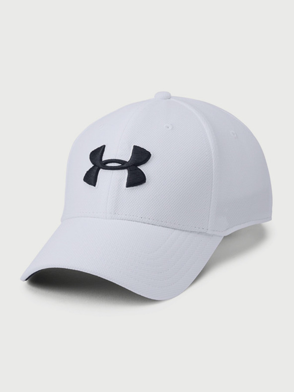 Under Armour Férfi baseball sapka Under Armour Men's Blitzing 3.0 Cap