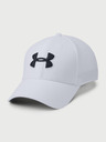 Under Armour Férfi baseball sapka Under Armour Men's Blitzing 3.0 Cap