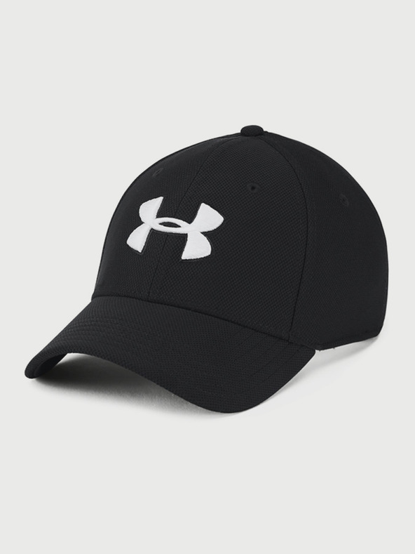 Under Armour Férfi baseball sapka Under Armour Men's Blitzing 3.0 Cap