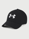 Under Armour Férfi baseball sapka Under Armour Men's Blitzing 3.0 Cap