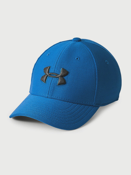 Under Armour Fiú baseball sapka Under Armour Boy\'S Blitzing 3.0 Cap