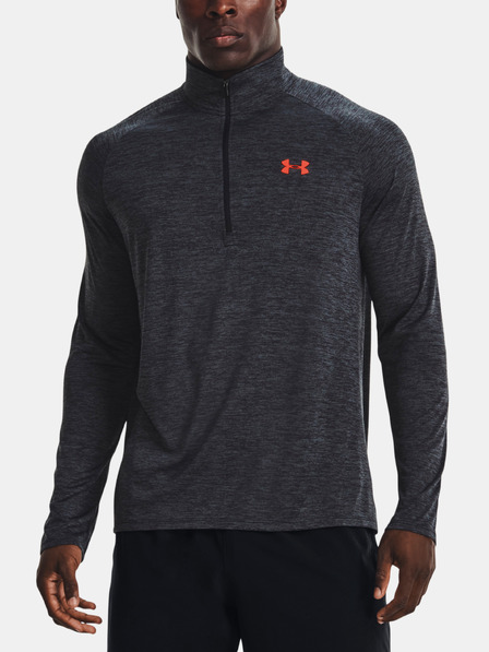 Under Armour Férfi póló Under Armour UA Tech 2.0 1/2 Zip