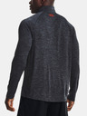 Under Armour Férfi póló Under Armour UA Tech 2.0 1/2 Zip