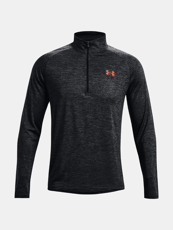 Under Armour Férfi póló Under Armour UA Tech 2.0 1/2 Zip
