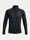 Under Armour Férfi póló Under Armour UA Tech 2.0 1/2 Zip