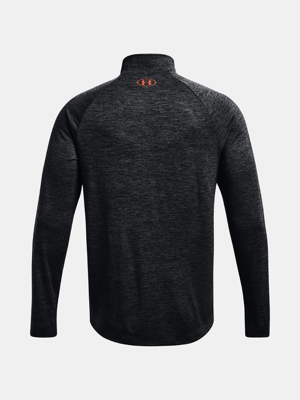 Under Armour Férfi póló Under Armour UA Tech 2.0 1/2 Zip