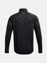 Under Armour Férfi póló Under Armour UA Tech 2.0 1/2 Zip