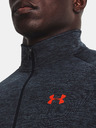 Under Armour Férfi póló Under Armour UA Tech 2.0 1/2 Zip