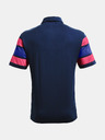 Under Armour Férfi póló Under Armour UA Playoff Polo 2.0