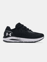 Under Armour Női cipők Under Armour W HOVR Sonic 4