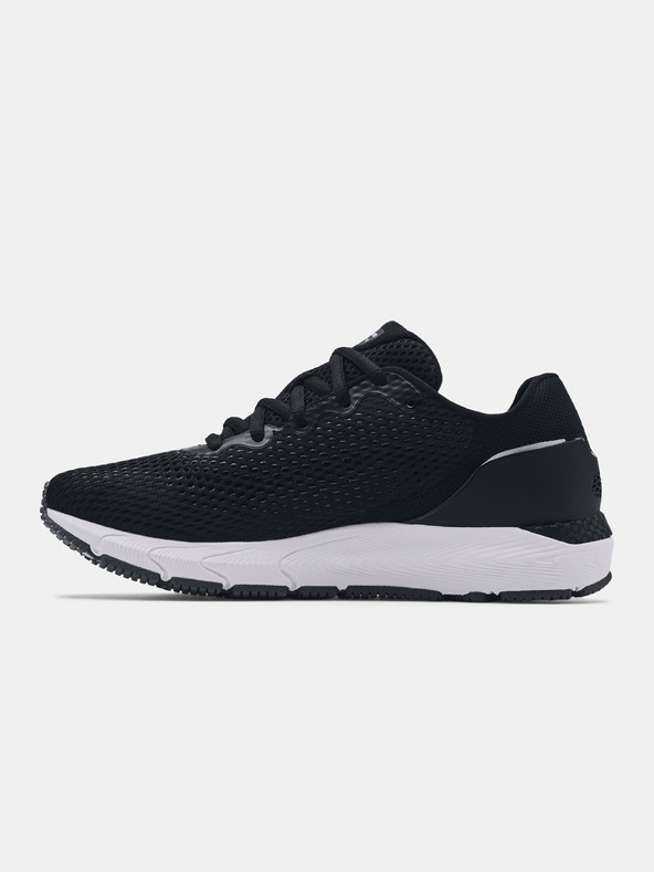 Under Armour Női cipők Under Armour W HOVR Sonic 4