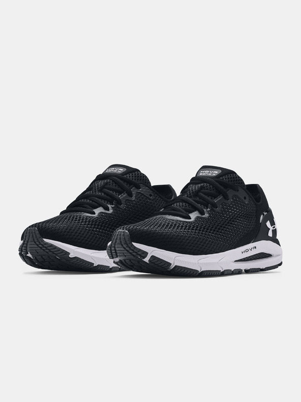 Under Armour Női cipők Under Armour W HOVR Sonic 4