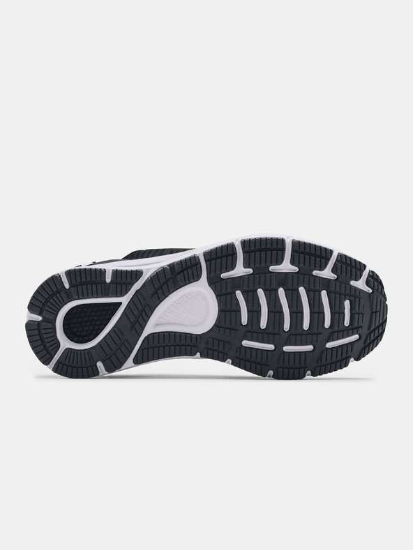Under Armour Női cipők Under Armour W HOVR Sonic 4