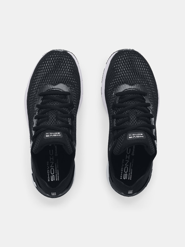 Under Armour Női cipők Under Armour W HOVR Sonic 4