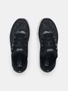 Under Armour Női cipők Under Armour W HOVR Sonic 4