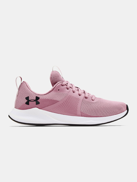 Under Armour Női cipők Under Armour W Charged Aurora