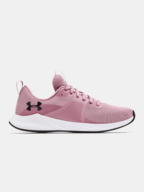 Under Armour Női cipők Under Armour W Charged Aurora