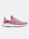Under Armour Női cipők Under Armour W Charged Aurora