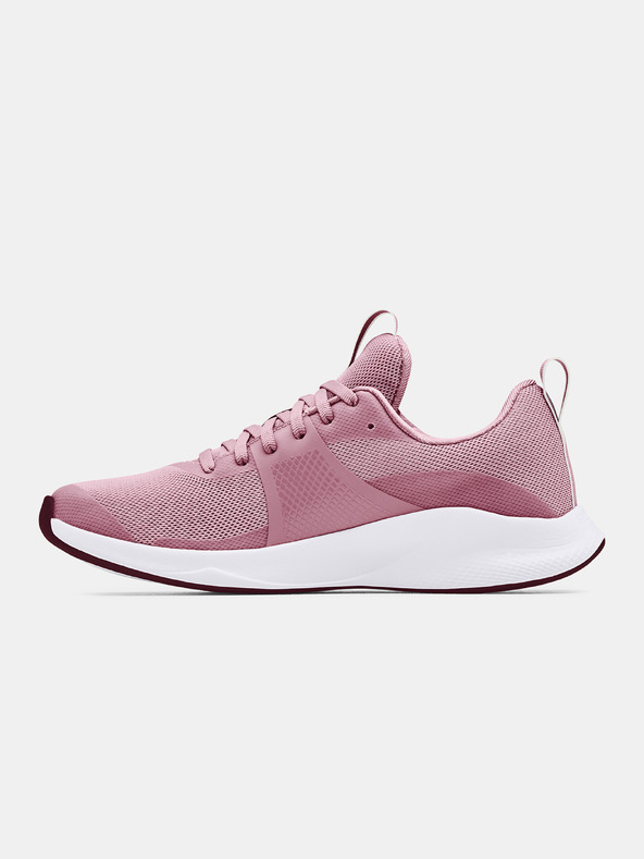 Under Armour Női cipők Under Armour W Charged Aurora