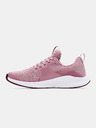 Under Armour Női cipők Under Armour W Charged Aurora