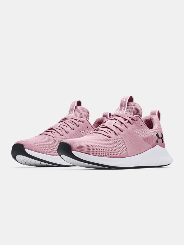 Under Armour Női cipők Under Armour W Charged Aurora