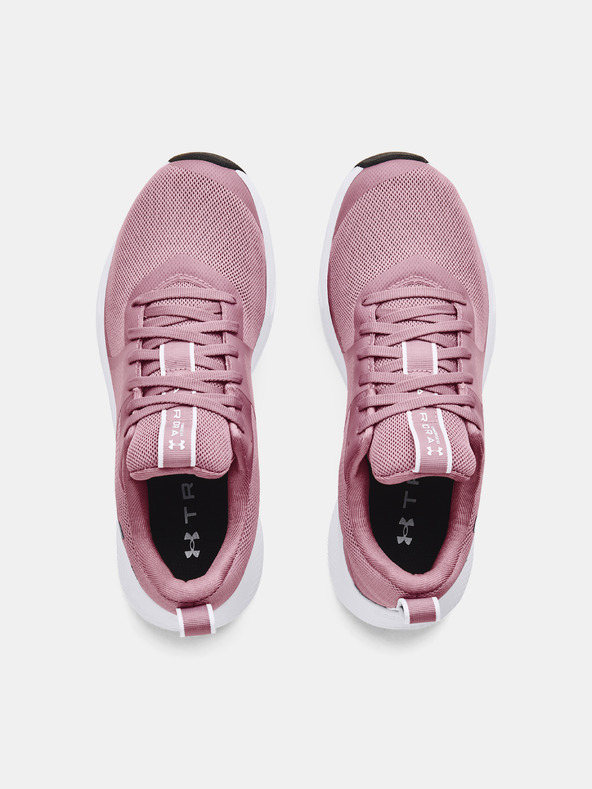 Under Armour Női cipők Under Armour W Charged Aurora