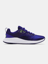 Under Armour Női cipők Under Armour W Charged Breathe TR 3