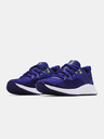 Under Armour Női cipők Under Armour W Charged Breathe TR 3