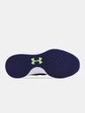 Under Armour Női cipők Under Armour W Charged Breathe TR 3