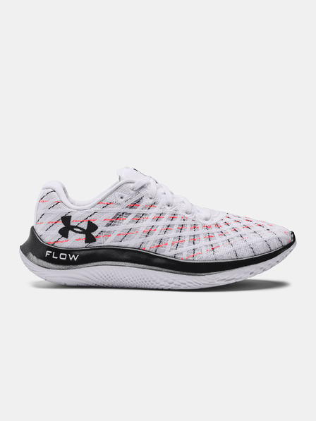 Under Armour Női cipők Under Armour W FLOW Velociti Wind