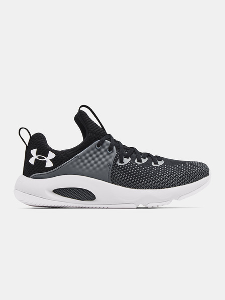 Under Armour Férfi cipők Under Armour UA HOVR Rise 3