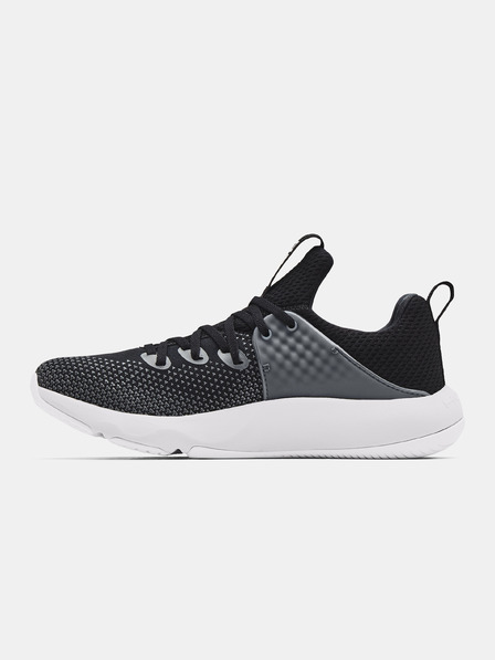 Under Armour Férfi cipők Under Armour UA HOVR Rise 3