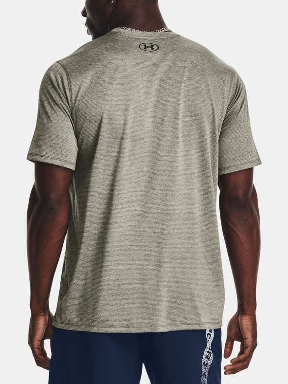 Under Armour Férfi póló Under Armour UA Tech Vent SS